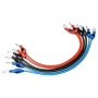 Виброплатформа Casada PowerBoard 3.0
