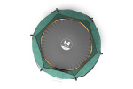 Hasttings Classic Green 2,44 м