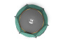 Hasttings Classic Green 2,44 м