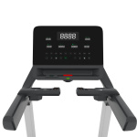 Беговая дорожка Gymmaster GT X