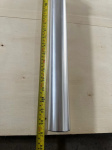 Гриф технический Vertex GM2020 5 кг