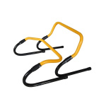 Барьеры OKPRO OK8101A