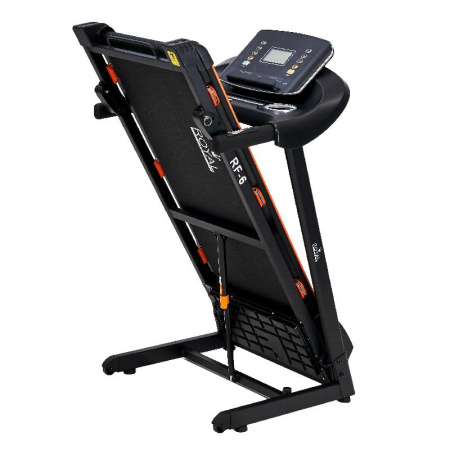 Беговая дорожка электрическая ROYAL Fitness, арт. RF-6