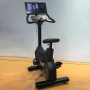 Велотренажер вертикальный Gymmaster LZX-T24T
