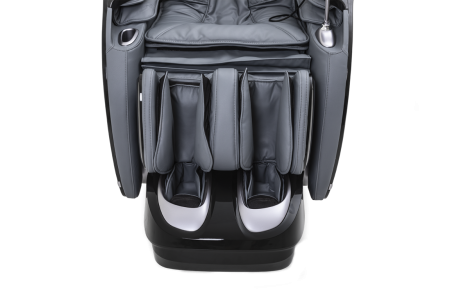 Кресло массажное Casada SkyLiner 2