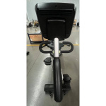 Велотренажер горизонтальный Insight Fitness EB8800