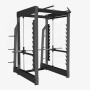 машина смита 3d insight fitness tb73 Машина Смита 3D Insight Fitness TB73