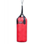 Детский боксёрский мешок 7 кг.