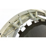 батут для медицинболов okpro ok0024a Батут для медицинболов OKPRO OK0024A