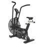 Аэробайк Gymmaster HS007