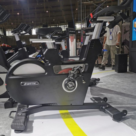 Сайкл Insight Fitness XB-30
