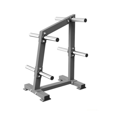 Стойка для дисков Insight Fitness TM14