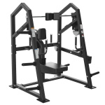 Тренажер для шеи Gymmaster SH505