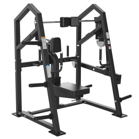 тренажер для шеи gymmaster sh505 Тренажер для шеи Gymmaster SH505