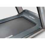 Беговая дорожка Vertex T-22.1 PRO