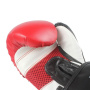 Перчатки для бокса MD Buddy MD1902 10 унций