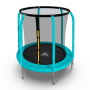 батут dfc jump street 6ft Батут DFC JUMP STREET 6ft