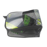 Лапы боксерские MD Buddy MD1903