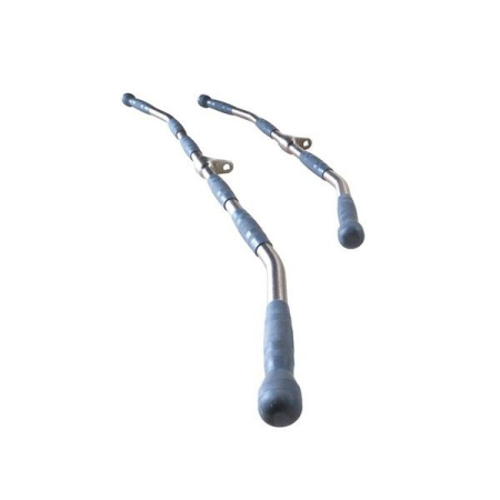 рукоять для верхнего блока md buddy md5051a 48’ Рукоять для верхнего блока MD Buddy MD5051A 48’
