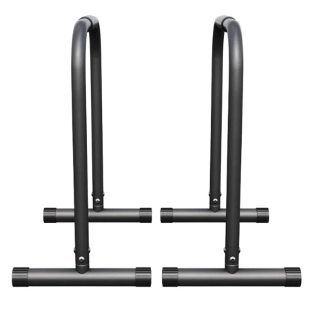 Упоры для отжиманий / хайлетсы DFC GORILLA