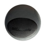 Медицинбол MD Buddy MD1275 10 кг