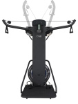 Функциональная станция Vertex CT-22
