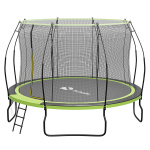 Батут Scholle JUMPER 10FT