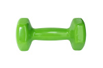 Гантель виниловая 2 кг для групповых программ