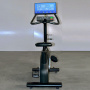 Велотренажер вертикальный Gymmaster LZX-T24T
