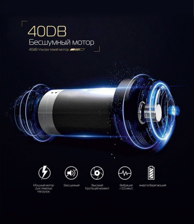 Беговая дорожка SHUA X9 PLUS SH-T5921