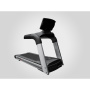 беговая дорожка gymmaster gt7s Беговая дорожка Gymmaster GT7s