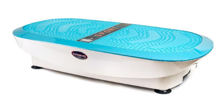 3d виброплатформа vf-s800 blue 3D Виброплатформа VF-S800 Blue