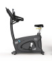 вертикальный велотренажер anyfit upright bike ai5 Вертикальный велотренажер AnyFit Upright Bike AI5