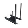 Сани для кроссфита OKPRO OK9100B
