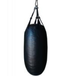 Мешок для тайского бокса 60 кг.