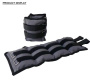 Утяжелители для ног OKPRO OK1718 1,5 кг