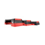 Степ-платформа  Reebok  step RAP-11150RD_Eur