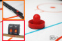 аэрохоккей bfg ice transform 5 (аризона) Аэрохоккей BFG Ice Transform 5 (Аризона)