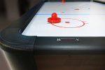 Аэрохоккей / Sport Ice / 7 футов