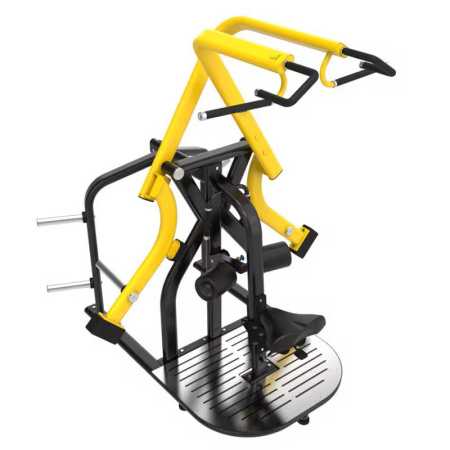 верхняя тяга insight fitness dz91 Верхняя тяга Insight Fitness DZ91