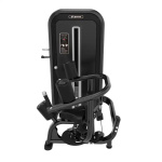 Торс-машина Insight Fitness TY12
