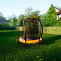 Батут DFC KENGOO II 5ft