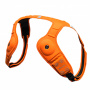Аудиожилет для спортсменов ElecWear EW902BT