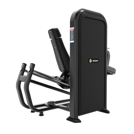 Жим ногами Insight Fitness TY16