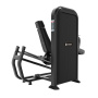 Жим ногами Insight Fitness TY16