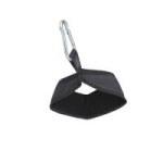 Петля Береша для пресса MD Buddy MD5058(шт)