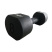гантель полиуретановая okpro ok1025c (1-10 кг) Гантель полиуретановая OKPRO OK1025C (1-10 кг)