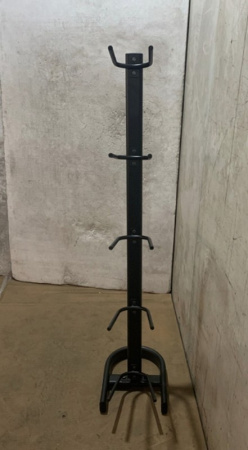 Стойка для медицинболов MD Buddy MD6409