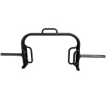 Трэп-гриф открытый OKPRO OK6082H