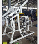 Верхняя тяга Insight Fitness TM16